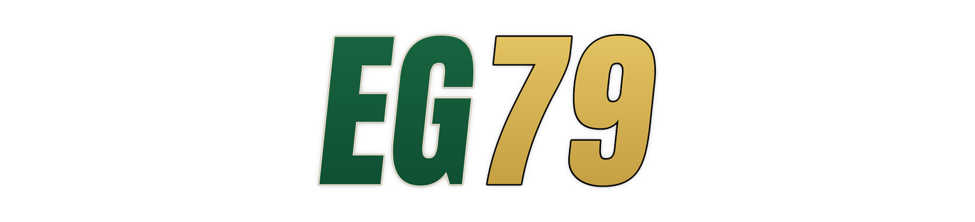 eg79 – Nhà Cái Cá Cược Trực Tuyến